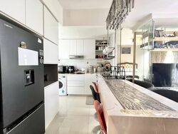 Seastrand (D18), Condominium #552888251